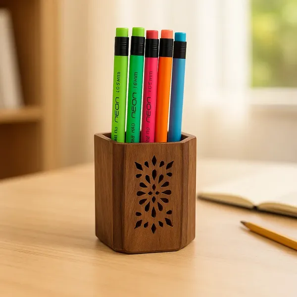 Decorum_Woodbox_Compact_Desk_Organizer