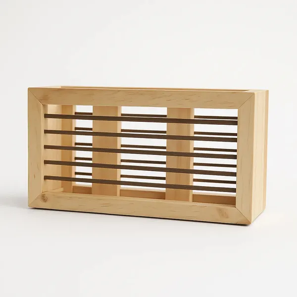 Decorum_Cream_Craft_Polished_Wooden_Utility_Box