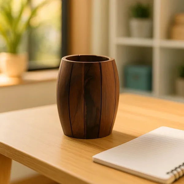 Decorum_Woodnest_Premium_Desk_Organizer