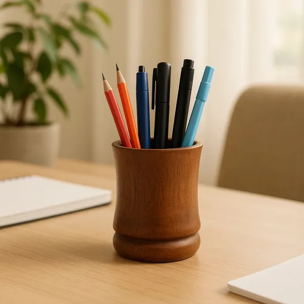 Decorum_Duopod_Pen_Glass_Holder