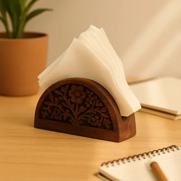 Decorum_Napkin_Ease_Tabletop_Tissue_Box