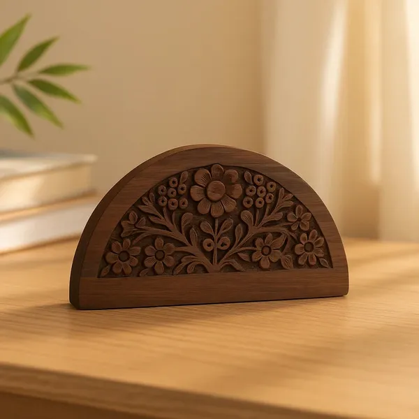 Decorum_Napkin_Ease_Tabletop_Tissue_Box