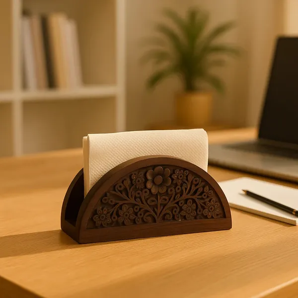 Decorum_Napkin_Ease_Tabletop_Tissue_Box