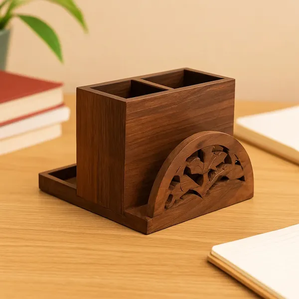Decorum_Multi_Tidy_Spoon_Tissue_Stationery_Holder