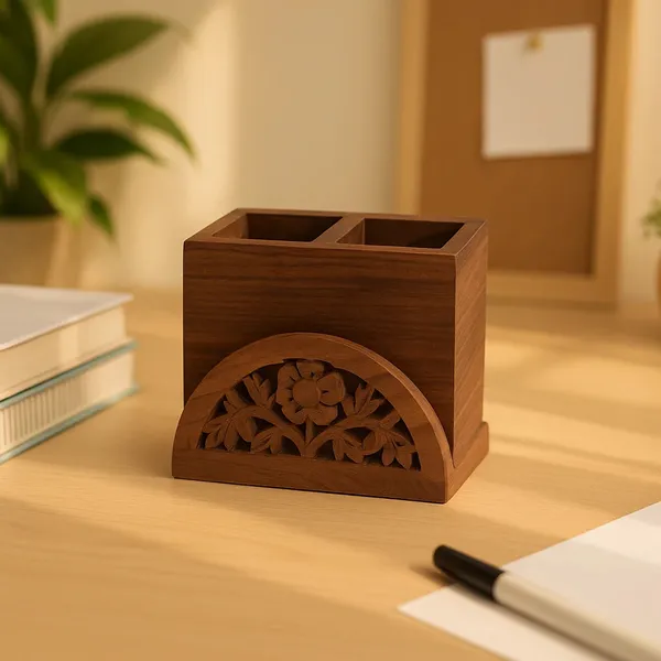 Decorum_Multi_Tidy_Spoon_Tissue_Stationery_Holder