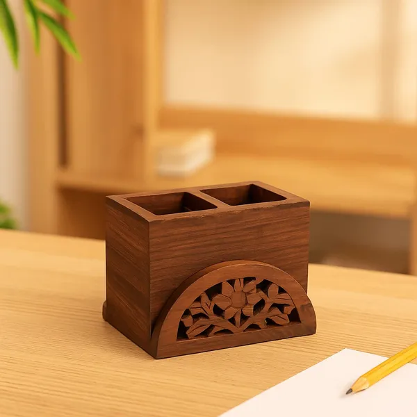 Decorum_Multi_Tidy_Spoon_Tissue_Stationery_Holder
