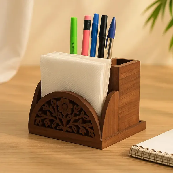 Decorum_Multi_Tidy_Spoon_Tissue_Stationery_Holder