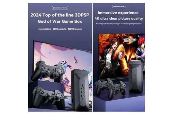 M33_Game_Box_Black_Video_Game_Console_With_HDMI_Output_Super_Collection_Game_Box