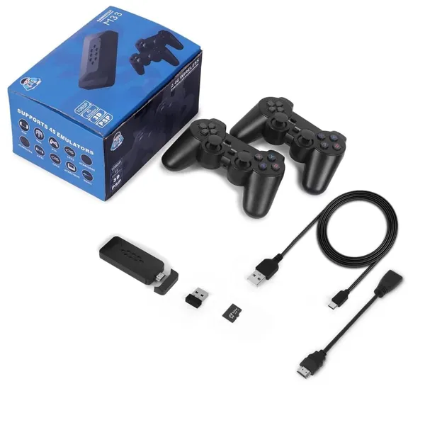M33_Game_Box_Black_Video_Game_Console_With_HDMI_Output_Super_Collection_Game_Box