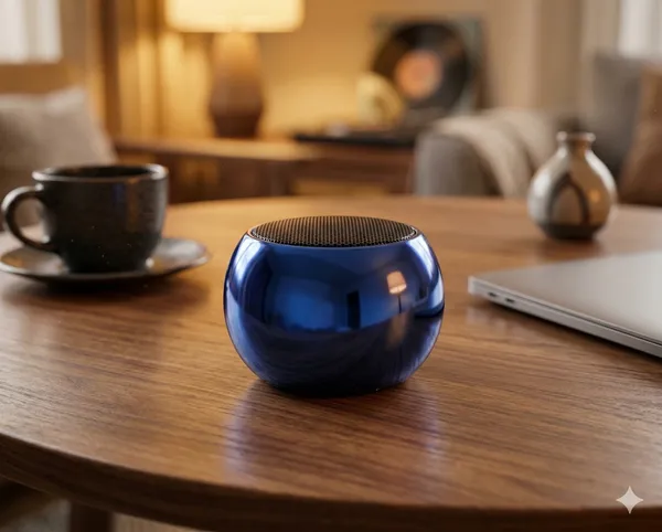 Mini_Portable_Bluetooth_Speaker_High_Sound_Quality
