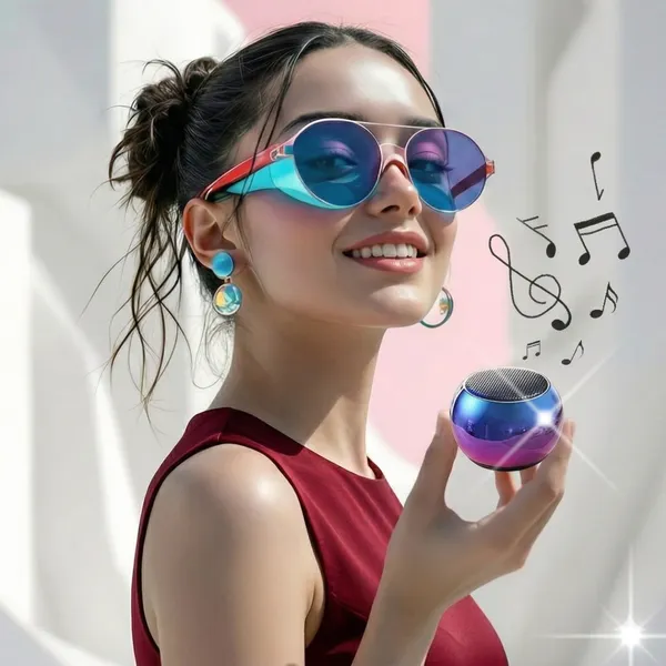 Mini_Portable_Bluetooth_Speaker_High_Sound_Quality