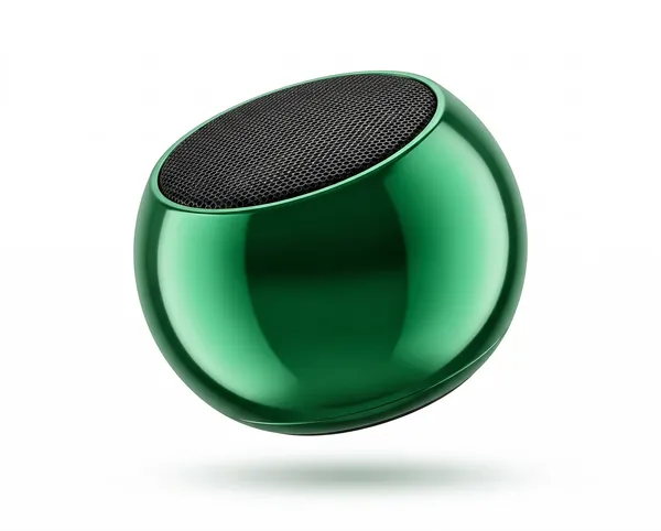Mini_Portable_Bluetooth_Speaker_High_Sound_Quality