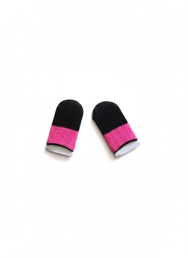 Black_Gaming_Finger_Sleeves_(Pack_of_5)