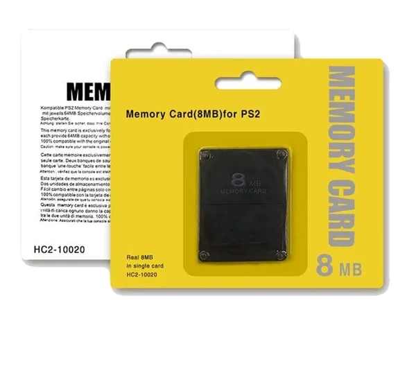 Black_PS2_Memory_Card
