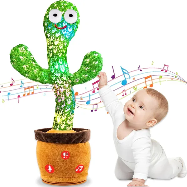 Green_Dancing_Cactus_Plush_Toy