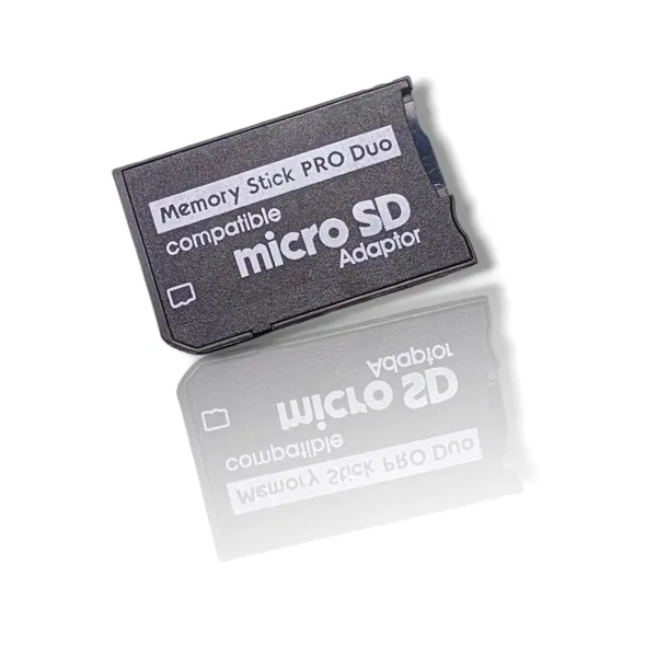 Black_Memory_Stick_Pro_Duo_Micro_Sd_Adapter