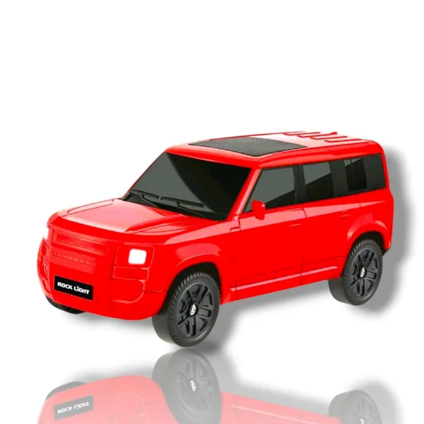 Red_Jeep_Portable_Bluetooth_Speaker_High_Sound_Quality