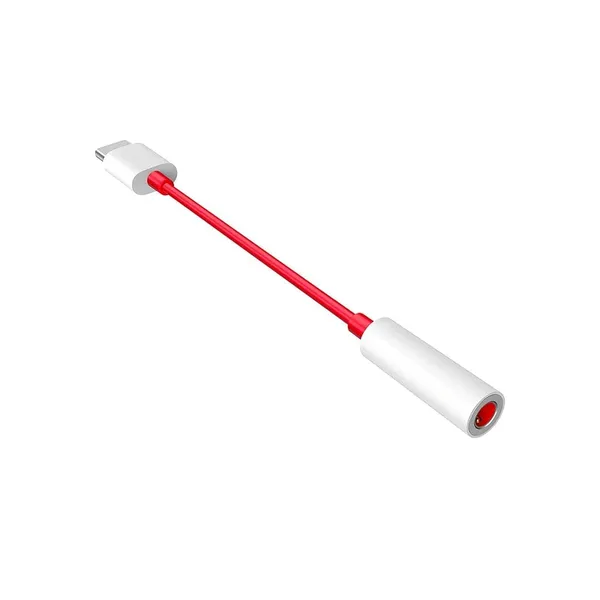 Red_Usb_Type_C_To_3_5_mm_Audio_Adapter