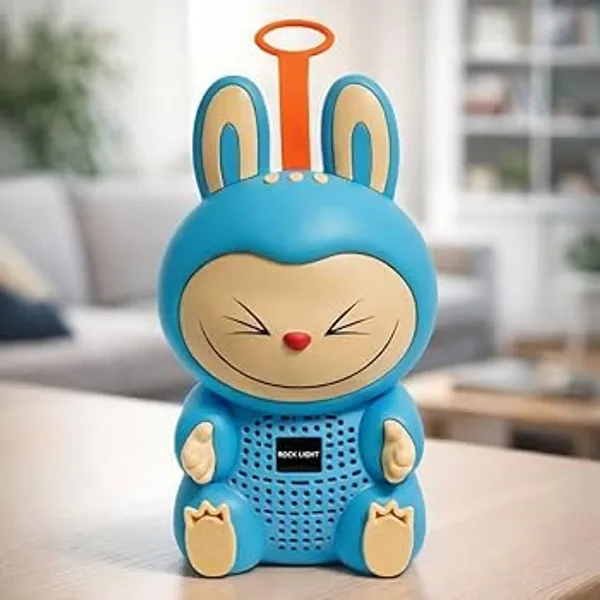 Blue_Monster_Bluetooth_Wireless_Speaker_(Labubu_Speaker)