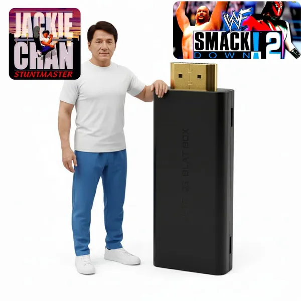 Retro_Blast_Box_Gaming_Console_with_Dual_Wireless_Controllers,_Plug_&_Play_TV_Game_System,_Built-in_Classic_Games,_AV_Output,_Multiplayer_Retro_Gaming_Console_for_Kids_&_Adults