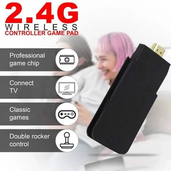 Retro_Blast_Box_Gaming_Console_with_Dual_Wireless_Controllers,_Plug_&_Play_TV_Game_System,_Built-in_Classic_Games,_AV_Output,_Multiplayer_Retro_Gaming_Console_for_Kids_&_Adults
