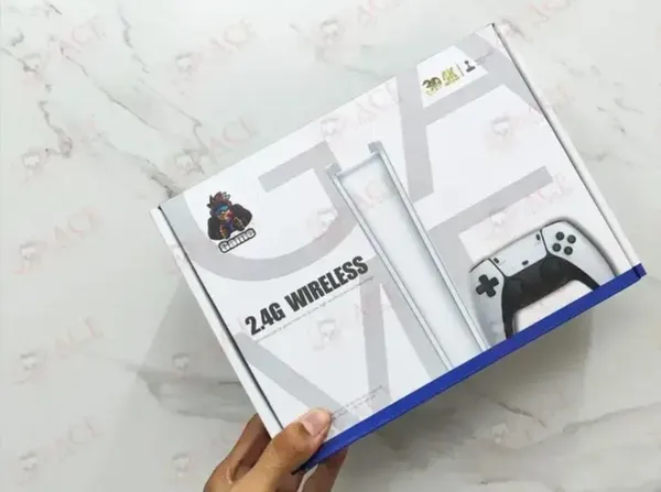 4K_HDMI_Game_Stick_Pro_M15_Wireless_Video_Game_Console,_2.4G_Dual_Wireless_Controllers,_20,000+_Built-in_Retro_Games,_Plug_&_Play_TV_Gaming_Stick,_3D_4K_UHD_Output,_Low_Latency_Gaming_System