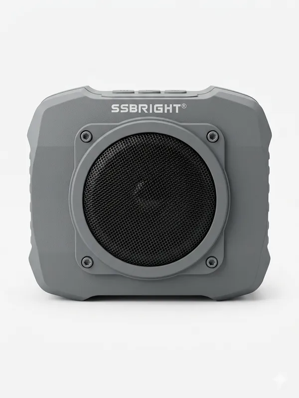 Multicolor_Portable_Bluetooth_Speaker_End_Of_Task