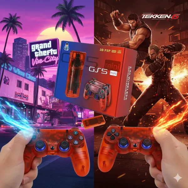 GS5_Mini_4K_Retro_Game_Stick_|_Wireless_TV_Gaming_Console_with_Dual_Controllers_|_53_Emulators_|_Plug_&_Play_HDMI