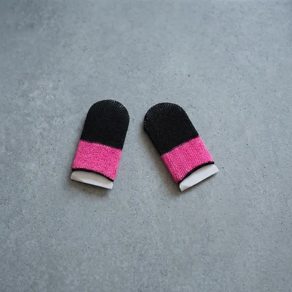 Black_Gaming_Finger_Sleeves_(Pack_of_5)