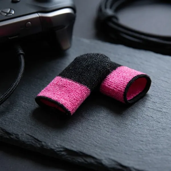 Black_Gaming_Finger_Sleeves_(Pack_of_5)