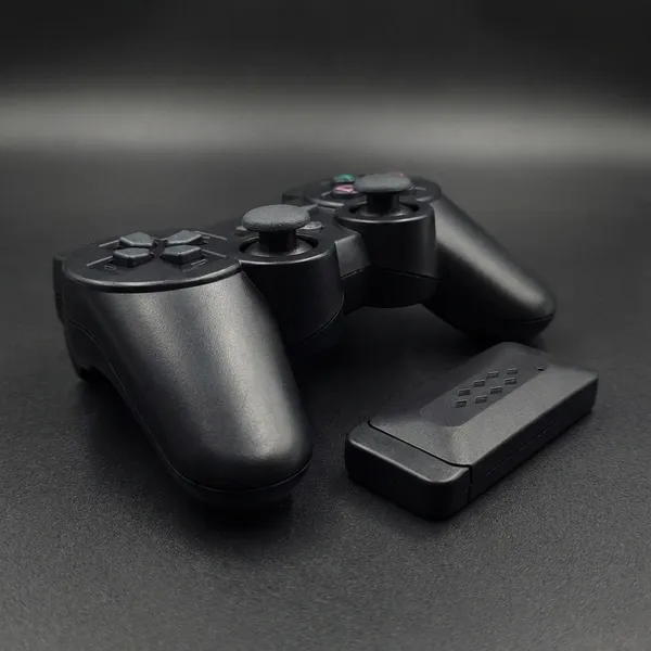 M33_Game_Box_Black_Video_Game_Console_With_HDMI_Output_Super_Collection_Game_Box