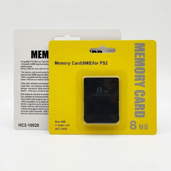 Black_PS2_Memory_Card