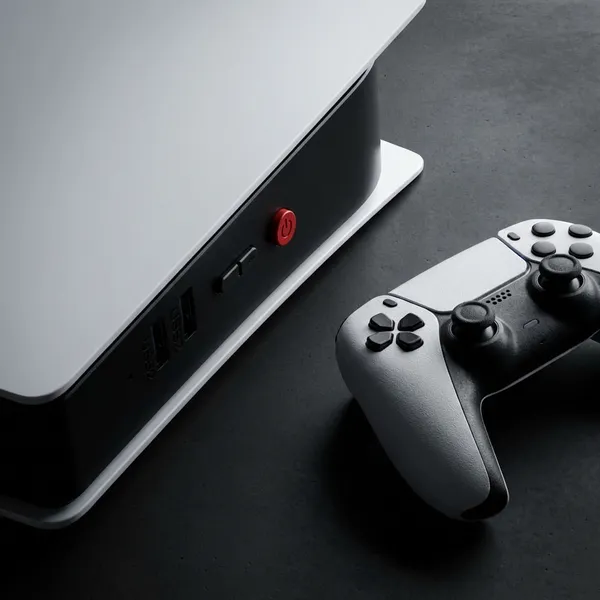 GS5_White_Retro_Video_Game_Console_With_Wireless_Controller