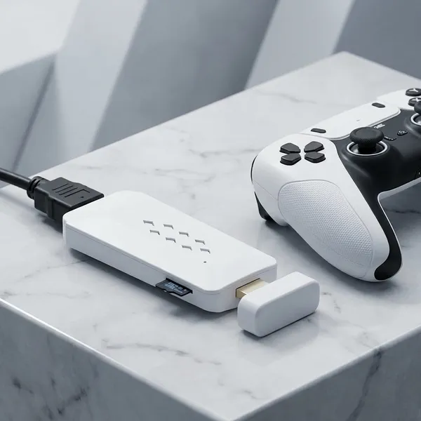 M22_White_And_Black_Wireless_Retro_Game_Console_Best_Games_Built-in_Stiks_|_with_52_emulators_and_30000_retro_games_|__Classic_Edition