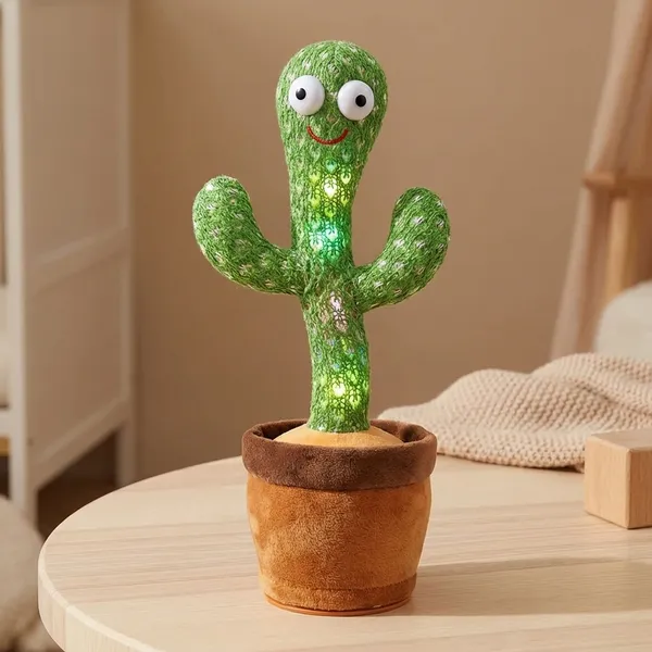 Green_Dancing_Cactus_Plush_Toy