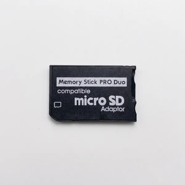 Black_Memory_Stick_Pro_Duo_Micro_Sd_Adapter