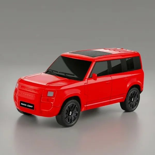 Red_Jeep_Portable_Bluetooth_Speaker_High_Sound_Quality