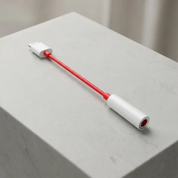 Red_Usb_Type_C_To_3_5_mm_Audio_Adapter