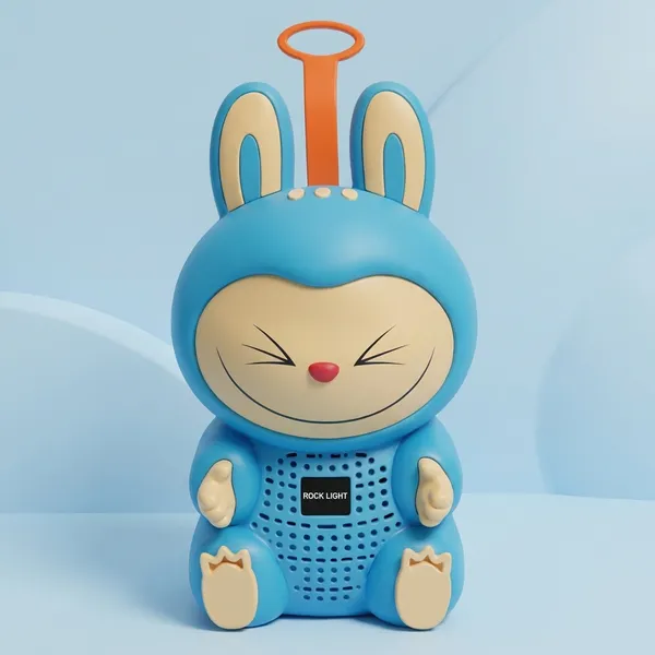 Blue_Monster_Bluetooth_Wireless_Speaker_(Labubu_Speaker)