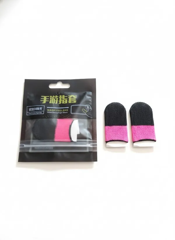 Black_Gaming_Finger_Sleeves_(Pack_of_5)