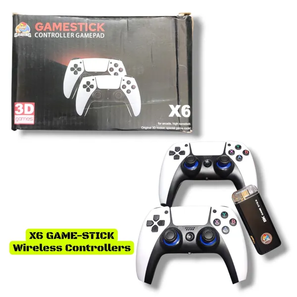 X6_Game_Stick_with_Big_Wireless_Controller