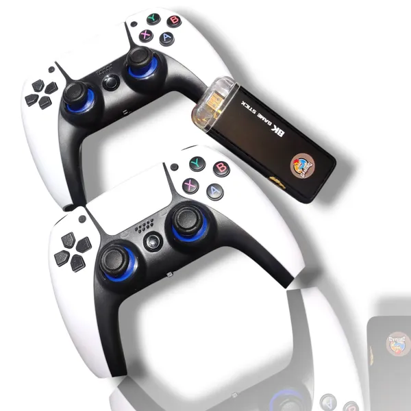 X6_Game_Stick_with_Big_Wireless_Controller