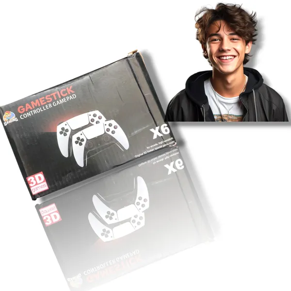 X6_Game_Stick_with_Big_Wireless_Controller