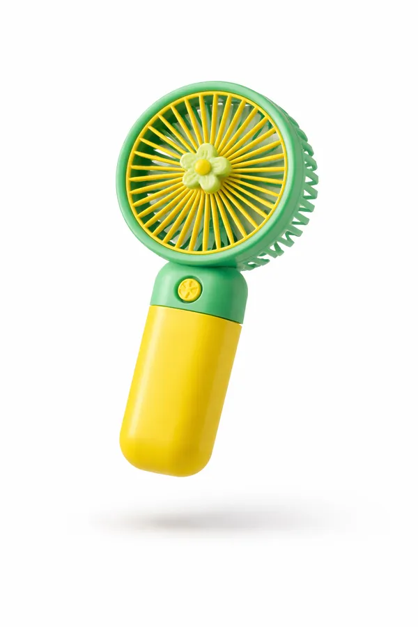 Mini_Fan_Chargeable___(Pack_of_1)