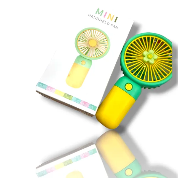 Mini_Fan_Chargeable___(Pack_of_1)