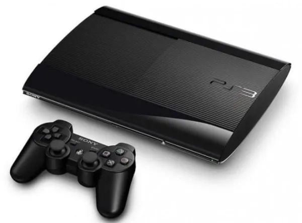 Black_Wireless_Controller_For_Ps3