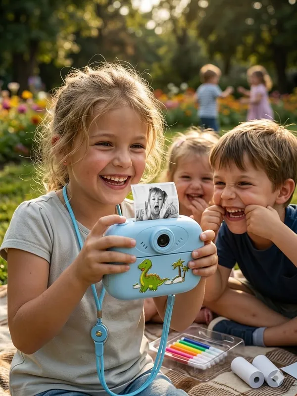 Kids_Instant_Camera_for_Children_with_Thermal_Printing,_DIY_Drawing_Camera,_Portable_Toy_Camera_with_Color_Pens,_Birthday_Gift_for_Boys_Girls_Age_3-10