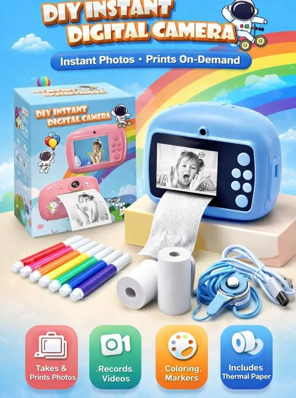 Kids_Instant_Camera_for_Children_with_Thermal_Printing,_DIY_Drawing_Camera,_Portable_Toy_Camera_with_Color_Pens,_Birthday_Gift_for_Boys_Girls_Age_3-10