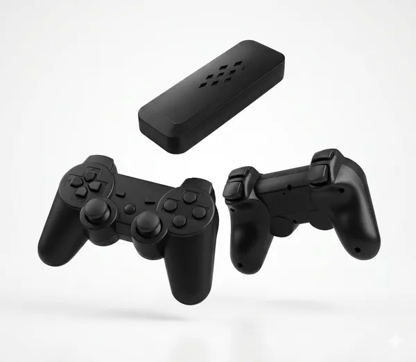 M33_4K_Wireless_Game_Stick_Console_for_TV,_30000+_Built-in_Games,_64GB,_45_Emulators,_Plug_&_Play_HDMI_Game_Stick_with_2.4G_Wireless_Controllers,_Retro_Gaming_Console_M33