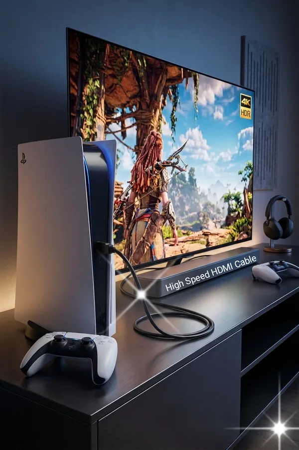 High_Speed_HDMI_Cable_with_Ethernet,_AWM_Style_20276_80?C_30V,_4K_Ultra_HD,_Gold-Plated_Connectors,_Compatible_with_PS3,_PS4,_PS5,_LCD/LED_TVs,_Laptop_&_Gaming_Consoles